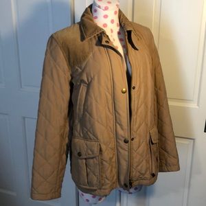 Ralph Lauren petites jacket